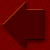 ��һ��Ʒ��38�����ݲ�ʿ��